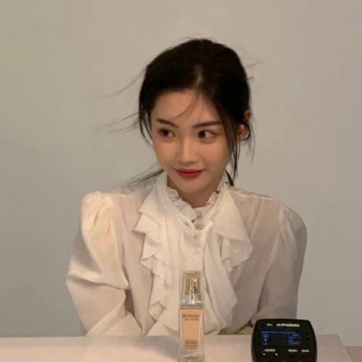 qq破解版永久SVIP